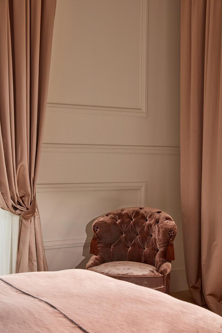 Chateau Leognan, Domaine Viticole - Proche Bordeaux Экстерьер фото